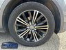 USED 2016 16 VOLKSWAGEN TIGUAN 2.0 TDI BlueMotion Tech SE Navigation SUV 5dr Diesel DSG 4Motion Euro 6 (s/s) (150 ps) 