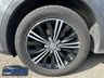 USED 2016 16 VOLKSWAGEN TIGUAN 2.0 TDI BlueMotion Tech SE Navigation SUV 5dr Diesel DSG 4Motion Euro 6 (s/s) (150 ps) 