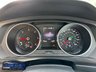 USED 2016 16 VOLKSWAGEN TIGUAN 2.0 TDI BlueMotion Tech SE Navigation SUV 5dr Diesel DSG 4Motion Euro 6 (s/s) (150 ps) 
