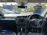 USED 2016 16 VOLKSWAGEN TIGUAN 2.0 TDI BlueMotion Tech SE Navigation SUV 5dr Diesel DSG 4Motion Euro 6 (s/s) (150 ps) 