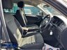 USED 2016 16 VOLKSWAGEN TIGUAN 2.0 TDI BlueMotion Tech SE Navigation SUV 5dr Diesel DSG 4Motion Euro 6 (s/s) (150 ps) 