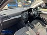 USED 2016 16 VOLKSWAGEN TIGUAN 2.0 TDI BlueMotion Tech SE Navigation SUV 5dr Diesel DSG 4Motion Euro 6 (s/s) (150 ps) 
