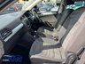 USED 2016 16 VOLKSWAGEN TIGUAN 2.0 TDI BlueMotion Tech SE Navigation SUV 5dr Diesel DSG 4Motion Euro 6 (s/s) (150 ps) 