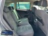 USED 2016 16 VOLKSWAGEN TIGUAN 2.0 TDI BlueMotion Tech SE Navigation SUV 5dr Diesel DSG 4Motion Euro 6 (s/s) (150 ps) 