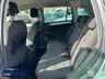 USED 2016 16 VOLKSWAGEN TIGUAN 2.0 TDI BlueMotion Tech SE Navigation SUV 5dr Diesel DSG 4Motion Euro 6 (s/s) (150 ps) 