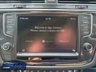 USED 2016 16 VOLKSWAGEN TIGUAN 2.0 TDI BlueMotion Tech SE Navigation SUV 5dr Diesel DSG 4Motion Euro 6 (s/s) (150 ps) 