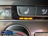 USED 2016 16 VOLKSWAGEN TIGUAN 2.0 TDI BlueMotion Tech SE Navigation SUV 5dr Diesel DSG 4Motion Euro 6 (s/s) (150 ps) 