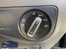 USED 2016 16 VOLKSWAGEN TIGUAN 2.0 TDI BlueMotion Tech SE Navigation SUV 5dr Diesel DSG 4Motion Euro 6 (s/s) (150 ps) 