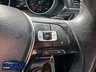 USED 2016 16 VOLKSWAGEN TIGUAN 2.0 TDI BlueMotion Tech SE Navigation SUV 5dr Diesel DSG 4Motion Euro 6 (s/s) (150 ps) 