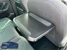 USED 2016 16 VOLKSWAGEN TIGUAN 2.0 TDI BlueMotion Tech SE Navigation SUV 5dr Diesel DSG 4Motion Euro 6 (s/s) (150 ps) 