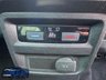 USED 2016 16 VOLKSWAGEN TIGUAN 2.0 TDI BlueMotion Tech SE Navigation SUV 5dr Diesel DSG 4Motion Euro 6 (s/s) (150 ps) 