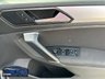 USED 2016 16 VOLKSWAGEN TIGUAN 2.0 TDI BlueMotion Tech SE Navigation SUV 5dr Diesel DSG 4Motion Euro 6 (s/s) (150 ps) 