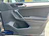 USED 2016 16 VOLKSWAGEN TIGUAN 2.0 TDI BlueMotion Tech SE Navigation SUV 5dr Diesel DSG 4Motion Euro 6 (s/s) (150 ps) 