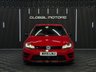 USED 2015 14 VOLKSWAGEN GOLF 2.0 TSI BlueMotion Tech R Hatchback 5dr Petrol DSG 4Motion Euro 6 (s/s) (300 ps) 