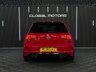 USED 2015 14 VOLKSWAGEN GOLF 2.0 TSI BlueMotion Tech R Hatchback 5dr Petrol DSG 4Motion Euro 6 (s/s) (300 ps) 
