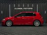 USED 2015 14 VOLKSWAGEN GOLF 2.0 TSI BlueMotion Tech R Hatchback 5dr Petrol DSG 4Motion Euro 6 (s/s) (300 ps) 