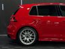 USED 2015 14 VOLKSWAGEN GOLF 2.0 TSI BlueMotion Tech R Hatchback 5dr Petrol DSG 4Motion Euro 6 (s/s) (300 ps) 