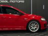USED 2015 14 VOLKSWAGEN GOLF 2.0 TSI BlueMotion Tech R Hatchback 5dr Petrol DSG 4Motion Euro 6 (s/s) (300 ps) 
