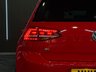 USED 2015 14 VOLKSWAGEN GOLF 2.0 TSI BlueMotion Tech R Hatchback 5dr Petrol DSG 4Motion Euro 6 (s/s) (300 ps) 