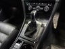 USED 2015 14 VOLKSWAGEN GOLF 2.0 TSI BlueMotion Tech R Hatchback 5dr Petrol DSG 4Motion Euro 6 (s/s) (300 ps) 
