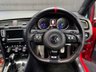 USED 2015 14 VOLKSWAGEN GOLF 2.0 TSI BlueMotion Tech R Hatchback 5dr Petrol DSG 4Motion Euro 6 (s/s) (300 ps) 