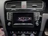 USED 2015 14 VOLKSWAGEN GOLF 2.0 TSI BlueMotion Tech R Hatchback 5dr Petrol DSG 4Motion Euro 6 (s/s) (300 ps) 