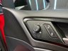 USED 2015 14 VOLKSWAGEN GOLF 2.0 TSI BlueMotion Tech R Hatchback 5dr Petrol DSG 4Motion Euro 6 (s/s) (300 ps) 