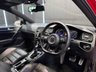 USED 2015 14 VOLKSWAGEN GOLF 2.0 TSI BlueMotion Tech R Hatchback 5dr Petrol DSG 4Motion Euro 6 (s/s) (300 ps) 