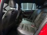 USED 2015 14 VOLKSWAGEN GOLF 2.0 TSI BlueMotion Tech R Hatchback 5dr Petrol DSG 4Motion Euro 6 (s/s) (300 ps) 