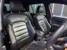 USED 2015 14 VOLKSWAGEN GOLF 2.0 TSI BlueMotion Tech R Hatchback 5dr Petrol DSG 4Motion Euro 6 (s/s) (300 ps) 