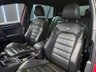 USED 2015 14 VOLKSWAGEN GOLF 2.0 TSI BlueMotion Tech R Hatchback 5dr Petrol DSG 4Motion Euro 6 (s/s) (300 ps) 