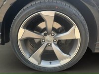 USED 2020 20 AUDI Q3 2.0 TDI 35 S line SUV 5dr Diesel S Tronic Euro 6 (s/s) (150 ps) 