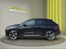USED 2020 20 AUDI Q3 2.0 TDI 35 S line SUV 5dr Diesel S Tronic Euro 6 (s/s) (150 ps) 