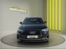 USED 2020 20 AUDI Q3 2.0 TDI 35 S line SUV 5dr Diesel S Tronic Euro 6 (s/s) (150 ps) 