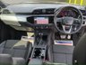 USED 2020 20 AUDI Q3 2.0 TDI 35 S line SUV 5dr Diesel S Tronic Euro 6 (s/s) (150 ps) 