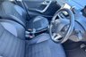 USED 2014 14 PEUGEOT 2008 1.6 e-HDi Allure Euro 5 (s/s) 5dr 8SERVICES(7DEALER) - P/SENSORS