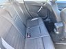 USED 2014 14 PEUGEOT 2008 1.6 e-HDi Allure Euro 5 (s/s) 5dr 8SERVICES(7DEALER) - P/SENSORS