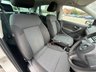 USED 2014 14 VOLKSWAGEN POLO 1.2 Match Edition Hatchback 5dr Petrol Manual Euro 5 (60 ps) USB, 12m MOT INCLUDED, NICE CAR