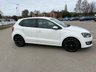 USED 2014 14 VOLKSWAGEN POLO 1.2 Match Edition Hatchback 5dr Petrol Manual Euro 5 (60 ps) USB, 12m MOT INCLUDED, NICE CAR