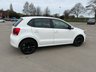 USED 2014 14 VOLKSWAGEN POLO 1.2 Match Edition Hatchback 5dr Petrol Manual Euro 5 (60 ps) USB, 12m MOT INCLUDED, NICE CAR