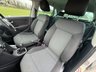 USED 2014 14 VOLKSWAGEN POLO 1.2 Match Edition Hatchback 5dr Petrol Manual Euro 5 (60 ps) USB, 12m MOT INCLUDED, NICE CAR