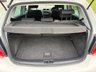 USED 2014 14 VOLKSWAGEN POLO 1.2 Match Edition Hatchback 5dr Petrol Manual Euro 5 (60 ps) USB, 12m MOT INCLUDED, NICE CAR