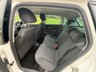 USED 2014 14 VOLKSWAGEN POLO 1.2 Match Edition Hatchback 5dr Petrol Manual Euro 5 (60 ps) USB, 12m MOT INCLUDED, NICE CAR