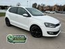 USED 2014 14 VOLKSWAGEN POLO 1.2 Match Edition Hatchback 5dr Petrol Manual Euro 5 (60 ps) USB, 12m MOT INCLUDED, NICE CAR