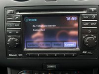 USED 2012 12 NISSAN QASHQAI 1.6 n-tec+ SUV 5dr Petrol Manual 2WD Euro 5 (117 ps) 