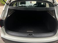 USED 2012 12 NISSAN QASHQAI 1.6 n-tec+ SUV 5dr Petrol Manual 2WD Euro 5 (117 ps) 