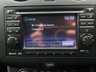 USED 2012 12 NISSAN QASHQAI 1.6 n-tec+ SUV 5dr Petrol Manual 2WD Euro 5 (117 ps) 