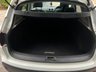 USED 2012 12 NISSAN QASHQAI 1.6 n-tec+ SUV 5dr Petrol Manual 2WD Euro 5 (117 ps) 
