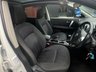 USED 2012 12 NISSAN QASHQAI 1.6 n-tec+ SUV 5dr Petrol Manual 2WD Euro 5 (117 ps) 