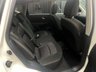 USED 2012 12 NISSAN QASHQAI 1.6 n-tec+ SUV 5dr Petrol Manual 2WD Euro 5 (117 ps) 